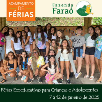 Acampamento de Férias – Jan1-2025