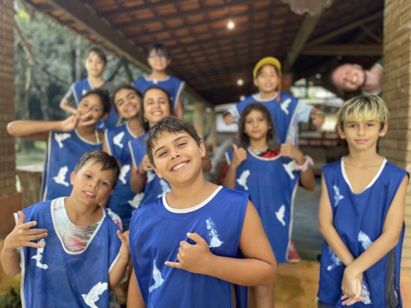 Carnaval 2026 - 14 a 18 de fevereiro - 5 dias