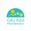 Céu Montessori - 13 a 15 de outubro de 2025