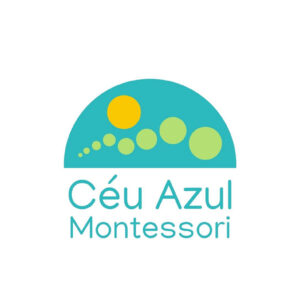 Céu Montessori - 13 a 15 de outubro de 2025