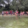 CEAT - Período Integral - 4 de julho