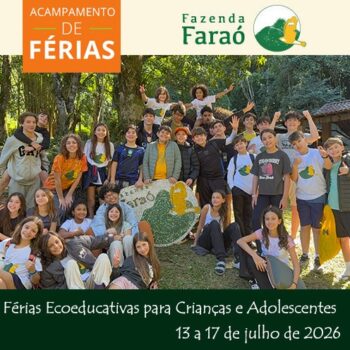 Acampamento de Férias – Jul1 – 2026